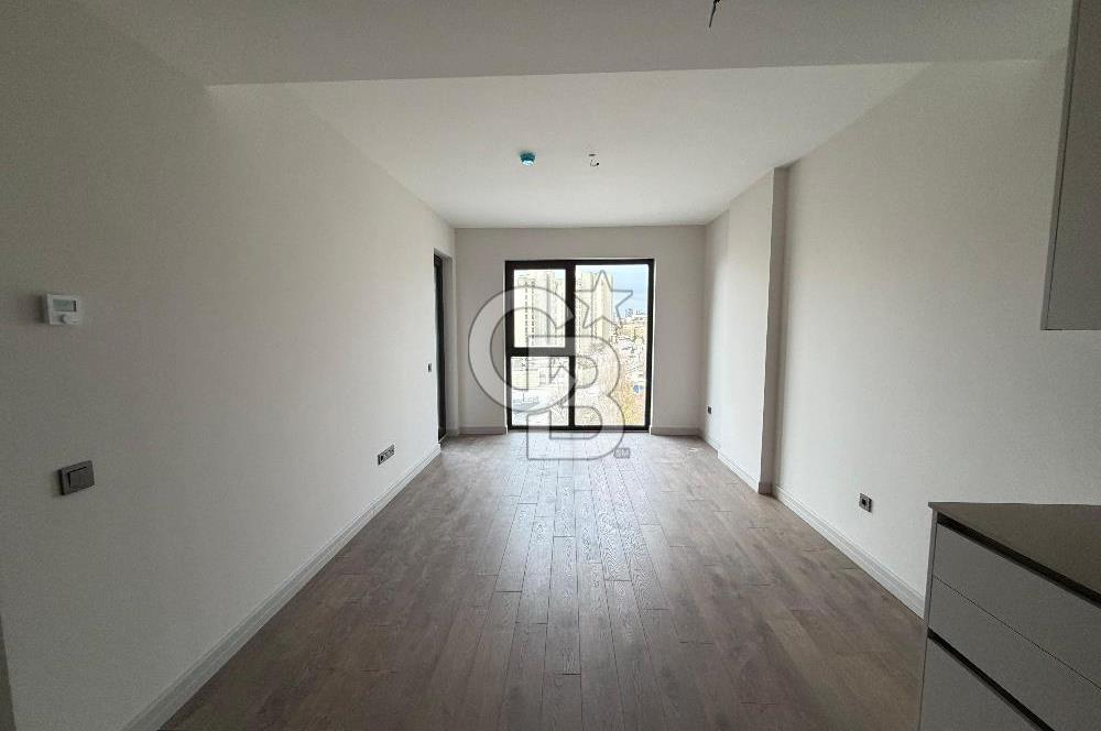 ALACAATLIDA KANUNİ SULTAN SÜLEYMAN BULVARI TONA REZİDAS SATILIK