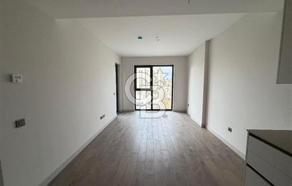 ALACAATLIDA KANUNİ SULTAN SÜLEYMAN BULVARI TONA REZİDAS SATILIK