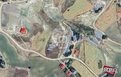 Antalya Gazipaşa Şahinlerde Satılık 528m2 Fırsat Tarla