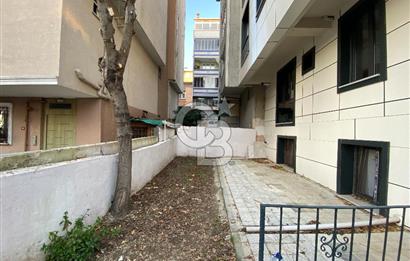 Ünalan Mahallesinde Satılık 2+1 Daire 