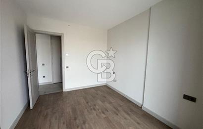 ALACAATLIDA KANUNİ SULTAN SÜLEYMAN BULVARI TONA REZİDAS SATILIK