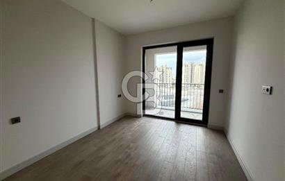 ALACAATLIDA KANUNİ SULTAN SÜLEYMAN BULVARI TONA REZİDAS SATILIK