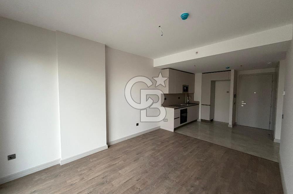 ALACAATLIDA KANUNİ SULTAN SÜLEYMAN BULVARI TONA REZİDAS SATILIK