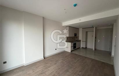 ALACAATLIDA KANUNİ SULTAN SÜLEYMAN BULVARI TONA REZİDAS SATILIK