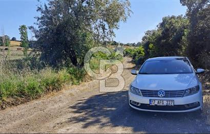 ÇANAKKALE/LAPSEKİ "KOCAVELİ'DE"MUHTEŞEM DENİZ&KÖPRÜ MANZARALI.