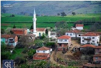 EN ÇOK SATAN BİGA'DAN RESMİ YOLA CEPHELİ 5000M2 ARAZİ. - 7 - 323200