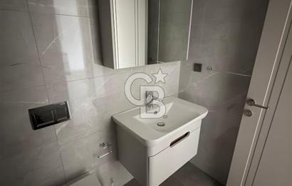 ALACAATLIDA KANUNİ SULTAN SÜLEYMAN BULVARI TONA REZİDAS SATILIK