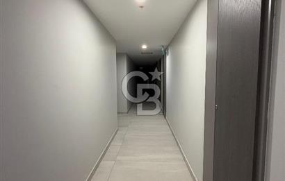 ALACAATLIDA KANUNİ SULTAN SÜLEYMAN BULVARI TONA REZİDAS SATILIK