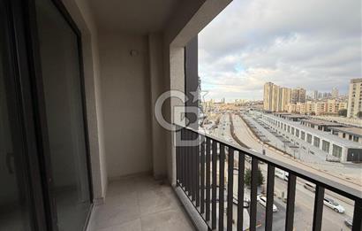 ALACAATLIDA KANUNİ SULTAN SÜLEYMAN BULVARI TONA REZİDAS SATILIK