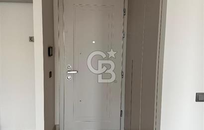 ALACAATLIDA KANUNİ SULTAN SÜLEYMAN BULVARI TONA REZİDAS SATILIK