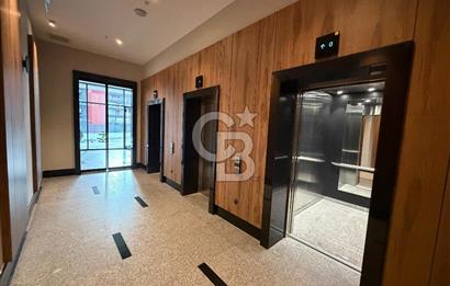 ALACAATLIDA KANUNİ SULTAN SÜLEYMAN BULVARI TONA REZİDAS SATILIK