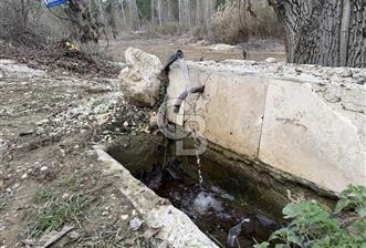 Honaz Aşağı Karaçay’da Satılık Tarla - 1 - 323202