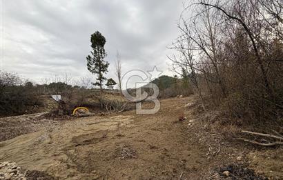 Honaz Aşağı Karaçay’da Satılık Tarla