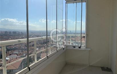 KEÇİÖREN BAĞLARBAŞI MAH SİTE İÇİ ASANSÖRLÜ 3+1 SATILIK DAİRE