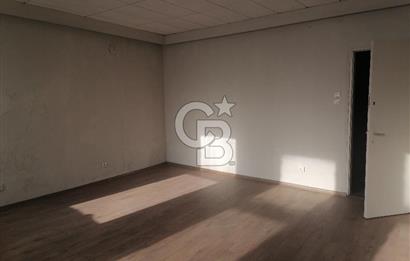 Taksim Camii Karşısı Ana Cadde Üzeri Kiralık Bina