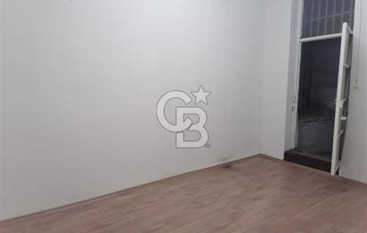 Taksim Camii Karşısı Ana Cadde Üzeri Kiralık Bina