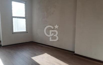 Taksim Camii Karşısı Ana Cadde Üzeri Kiralık Bina