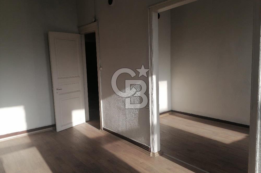 Taksim Camii Karşısı Ana Cadde Üzeri Kiralık Bina
