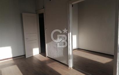 Taksim Camii Karşısı Ana Cadde Üzeri Kiralık Bina