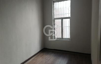 Taksim Camii Karşısı Ana Cadde Üzeri Kiralık Bina