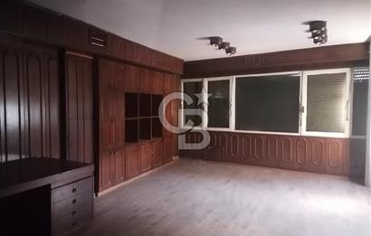 Taksim Meydanına Yürüme Mesafesinde Kiralık Komple Bina