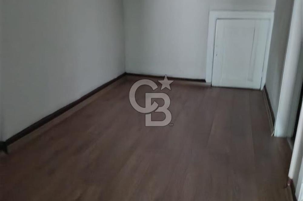 Taksim Camii Karşısı Ana Cadde Üzeri Kiralık Bina