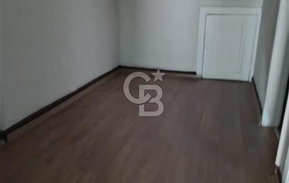 Taksim Camii Karşısı Ana Cadde Üzeri Kiralık Bina