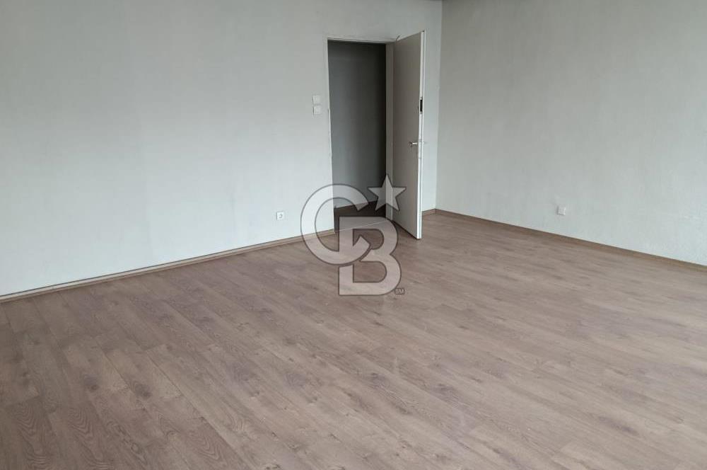 Taksim Camii Karşısı Ana Cadde Üzeri Kiralık Bina