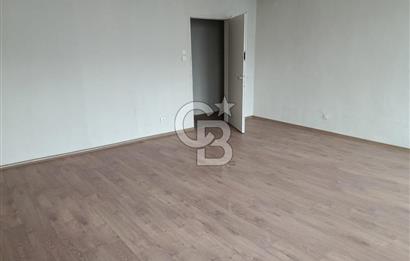 Taksim Camii Karşısı Ana Cadde Üzeri Kiralık Bina