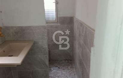 Taksim Camii Karşısı Ana Cadde Üzeri Kiralık Bina