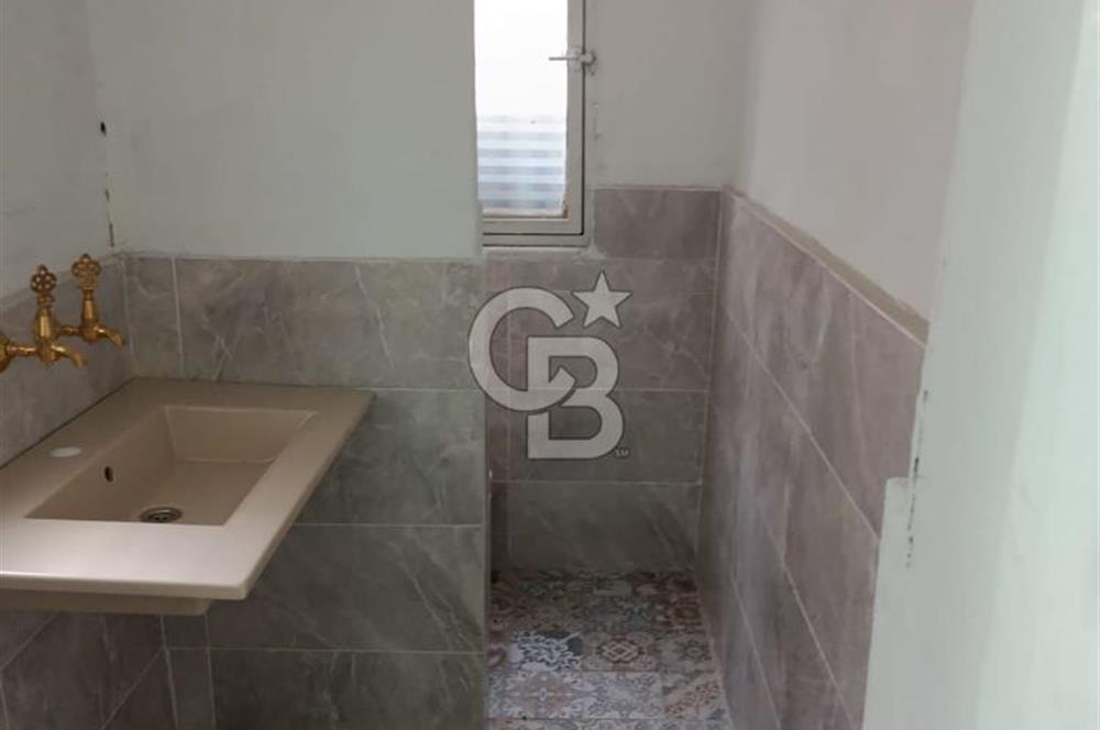 Taksim Camii Karşısı Ana Cadde Üzeri Kiralık Bina