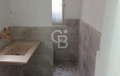 Taksim Camii Karşısı Ana Cadde Üzeri Kiralık Bina