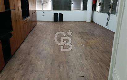 Taksim Meydanına Yürüme Mesafesinde Kiralık Komple Bina