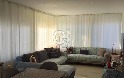 Bodrum Turgutreis’te 2+1 Deniz Yakını | Önü Açık | Bahçeli | Acil Satılık Daire