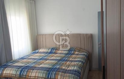 Bodrum Turgutreis’te 2+1 Deniz Yakını | Önü Açık | Bahçeli | Acil Satılık Daire