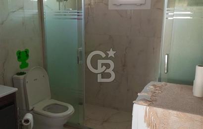 Bodrum Turgutreis’te 2+1 Deniz Yakını | Önü Açık | Bahçeli | Acil Satılık Daire