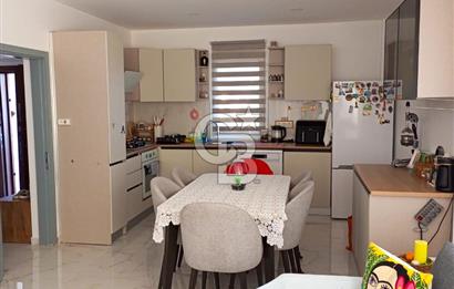 Bodrum Turgutreis’te 2+1 Deniz Yakını | Önü Açık | Bahçeli | Acil Satılık Daire