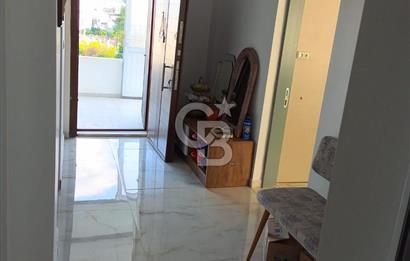 Bodrum Turgutreis’te 2+1 Deniz Yakını | Önü Açık | Bahçeli | Acil Satılık Daire