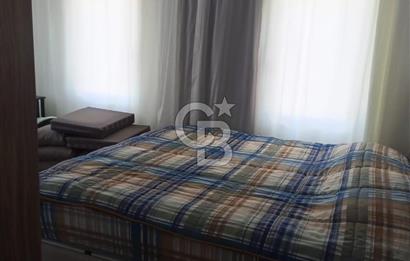 Bodrum Turgutreis’te 2+1 Deniz Yakını | Önü Açık | Bahçeli | Acil Satılık Daire