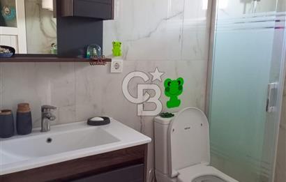 Bodrum Turgutreis’te 2+1 Deniz Yakını | Önü Açık | Bahçeli | Acil Satılık Daire