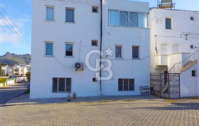 Bodrum Turgutreis’te 2+1 Deniz Yakını | Önü Açık | Bahçeli | Acil Satılık Daire