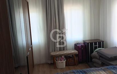 Bodrum Turgutreis’te 2+1 Deniz Yakını | Önü Açık | Bahçeli | Acil Satılık Daire