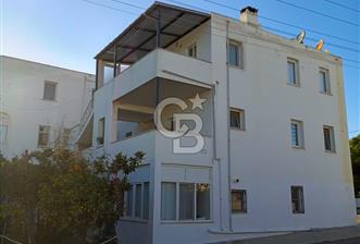 Bodrum Turgutreis’te 2+1 Deniz Yakını | Önü Açık | Bahçeli | Acil Satılık Daire - 10 - 323213