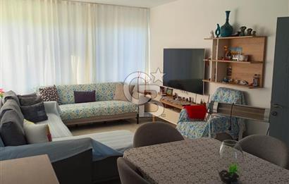 Bodrum Turgutreis’te 2+1 Deniz Yakını | Önü Açık | Bahçeli | Acil Satılık Daire