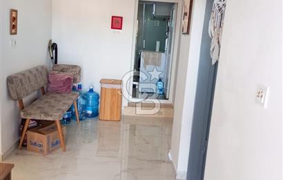 Bodrum Turgutreis’te 2+1 Deniz Yakını | Önü Açık | Bahçeli | Acil Satılık Daire