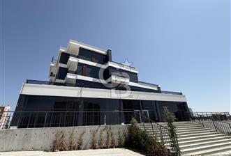 ALACAATLI MAHALLESİ YAŞAMKENT SUİT SATILIK 2+1 TERASLI DAİRE - 2 - 323224