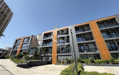 BEYTEPE BELLAPAİS KONUTLARINDA KİRALIK 1+1 DAİRE