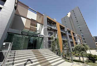 BEYTEPE BELLAPAİS KONUTLARINDA KİRALIK 1+1 DAİRE - 1 - 323221