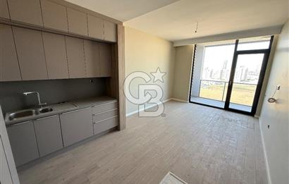 BEYTEPE BELLAPAİS KONUTLARINDA KİRALIK 1+1 DAİRE