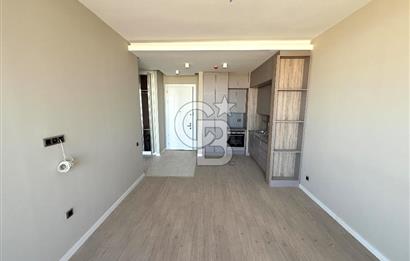 BEYTEPE BELLAPAİS KONUTLARINDA KİRALIK 1+1 DAİRE